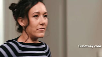 Sinn sage confronts charlie forde why she constantly one ups her Sinn sage confronts charlie forde why she constantly one ups her