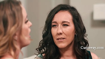 Sinn sage confronts charlie forde why she constantly one ups her