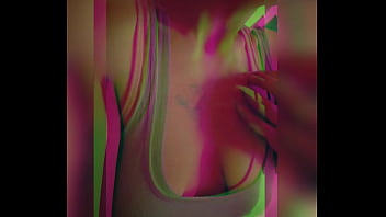 Hello les swamers le week end à été plutôt dur pour moi sur le plan