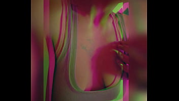 Hello les swamers le week end à été plutôt dur pour moi sur le plan