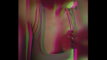 Hello les swamers le week end à été plutôt dur pour moi sur le plan