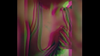 Hello les swamers le week end à été plutôt dur pour moi sur le plan