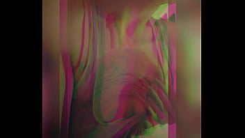 Hello les swamers le week end à été plutôt dur pour moi sur le plan