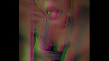 Hello les swamers le week end à été plutôt dur pour moi sur le plan