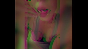 Hello les swamers le week end à été plutôt dur pour moi sur le plan