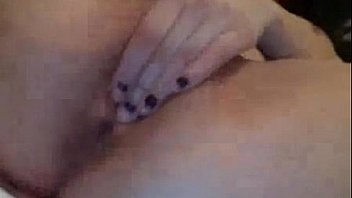 Amy from xvideos playing with her pussy and ass for me