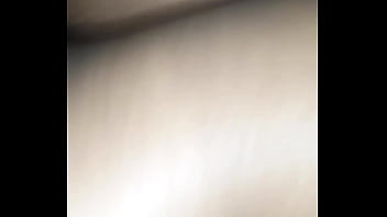 Mina gostosa fode gostoso