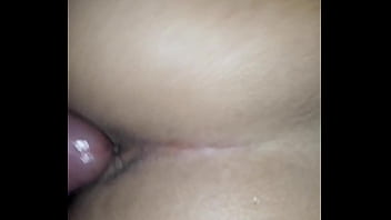 Mina gostosa fode gostoso