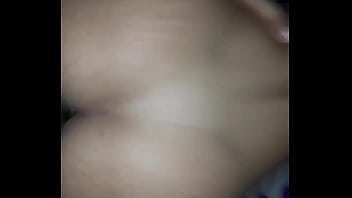 Mina gostosa fode gostoso