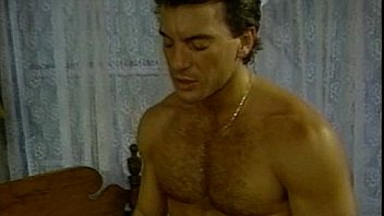 Cdi wet chixxx scene 12 video 1