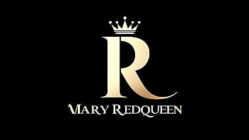 O japones me levou pro ofurô pra me dar banho de porra the japanese took me to the hot tub to give me a fucking bath