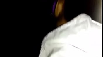 Columbus slut benzo showing her quick skillz