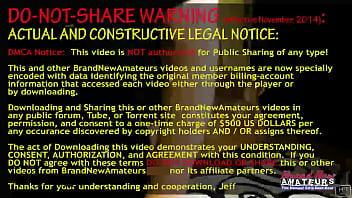 Blonde Busty Cutie Anya Loves Sucking A Big Cock And Getting Deeply Banged thumbnail