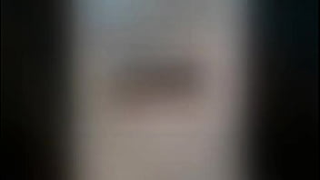 Bro and i fucked 2 thick ebony college students secretja876