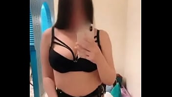 #arabic #arabs #arabian #losangeles #saudiarabia #riyadh #beverlyhills90210 #sexy #beautiful life #bimbo #luxurygirl #lux