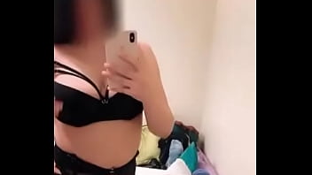 #arabic #arabs #arabian #losangeles #saudiarabia #riyadh #beverlyhills90210 #sexy #beautiful life #bimbo #luxurygirl #lux