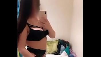 #arabic #arabs #arabian #losangeles #saudiarabia #riyadh #beverlyhills90210 #sexy #beautiful life #bimbo #luxurygirl #lux