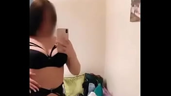 #arabic #arabs #arabian #losangeles #saudiarabia #riyadh #beverlyhills90210 #sexy #beautiful life #bimbo #luxurygirl #lux