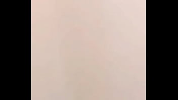 #arabic #arabs #arabian #losangeles #saudiarabia #riyadh #beverlyhills90210 #sexy #beautiful life #bimbo #luxurygirl #lux