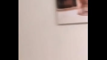 #arabic #arabs #arabian #losangeles #saudiarabia #riyadh #beverlyhills90210 #sexy #beautiful life #bimbo #luxurygirl #lux