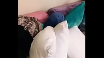 #arabic #arabs #arabian #losangeles #saudiarabia #riyadh #beverlyhills90210 #sexy #beautiful life #bimbo #luxurygirl #lux