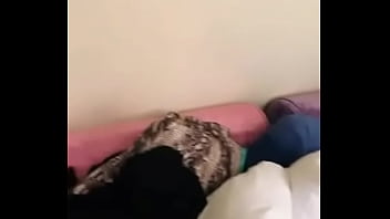 #arabic #arabs #arabian #losangeles #saudiarabia #riyadh #beverlyhills90210 #sexy #beautiful life #bimbo #luxurygirl #lux