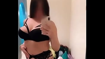 #arabic #arabs #arabian #losangeles #saudiarabia #riyadh #beverlyhills90210 #sexy #beautiful life #bimbo #luxurygirl #lux