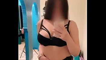 #arabic #arabs #arabian #losangeles #saudiarabia #riyadh #beverlyhills90210 #sexy #beautiful life #bimbo #luxurygirl #lux