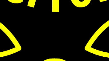 Slave gets whipped while suspended by his feet