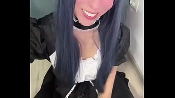 #fyp #viralvideo #foryou #foryourpage #viraltiktok