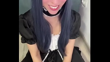 #fyp #viralvideo #foryou #foryourpage #viraltiktok