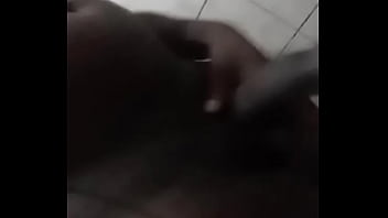 Cheio de tesão Cheio de tesão