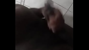 Cheio De Tesão thumbnail