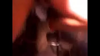 Sneezing Penis thumbnail