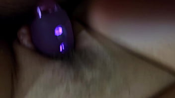 Triple penetration with 2 vibrators