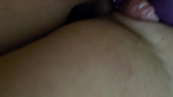 Triple penetration with 2 vibrators