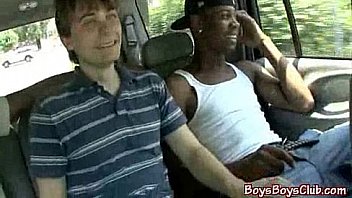 White Sexy Teen Boy Fucked By Gay Black Dude 21 thumbnail