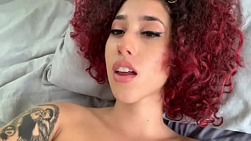 Should i got red again