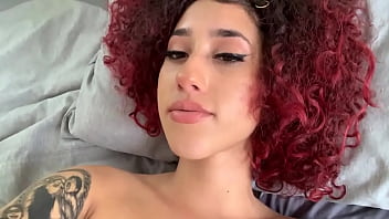 Should i got red again