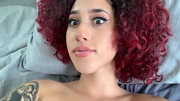 Should i got red again