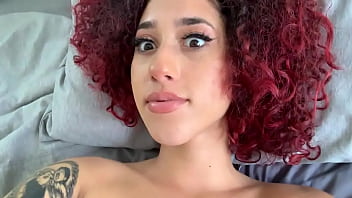 Should i got red again