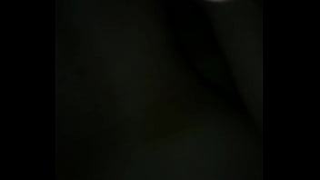 No not the married carey