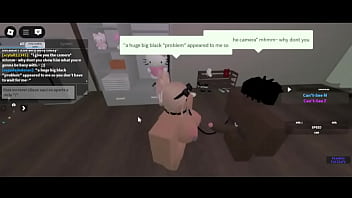 Roblox Bbc thumbnail