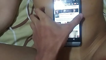 Vídeo De Verificación Para El Canal D I Hope You Like It thumbnail