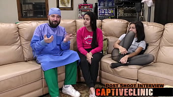 A Shocking Way To Treat Potheads Alix Avery thumbnail