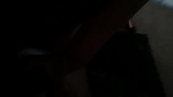 Met This Hoe In Atlanta thumbnail