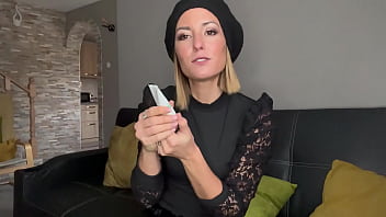 9eme jour 9eme cadeau je te souhaite un excellent vendredi je réponds aux