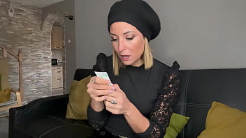 9eme jour 9eme cadeau je te souhaite un excellent vendredi je réponds aux