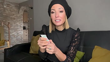 9eme jour 9eme cadeau je te souhaite un excellent vendredi je réponds aux