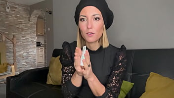 9eme jour 9eme cadeau je te souhaite un excellent vendredi je réponds aux